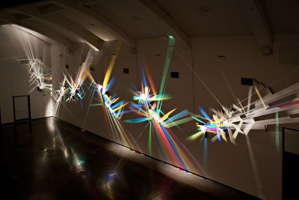 09-Light paintings by Stephen Knapp.31 副本