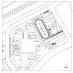 南京岱山小学 / 周凌工作室