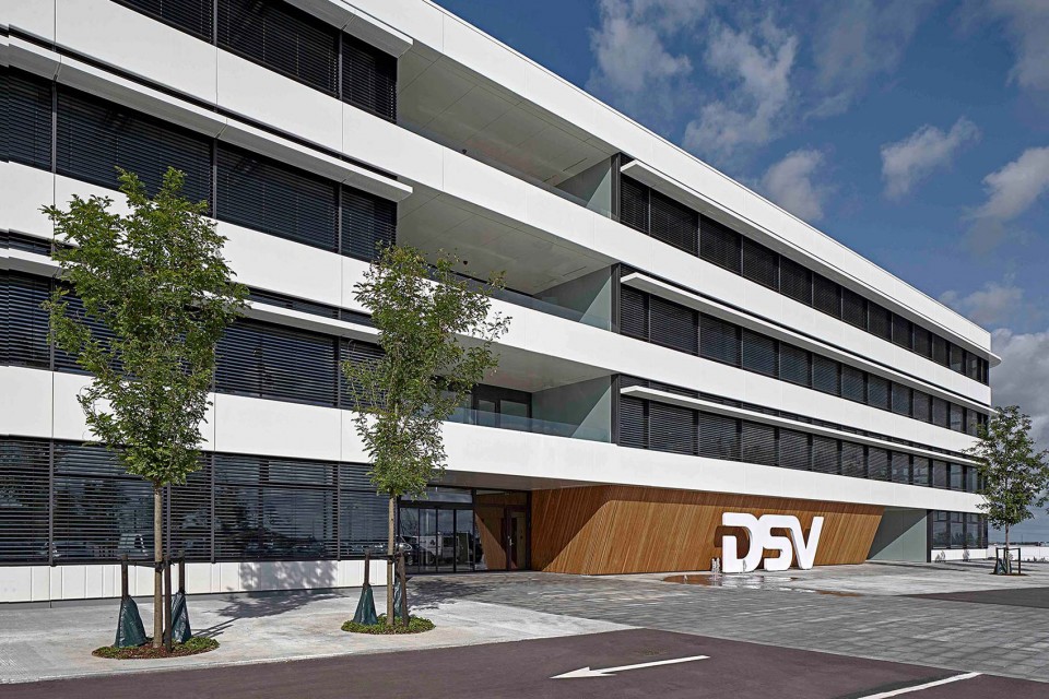 1-DSV_2015_VELUX