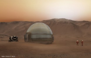 1-Mars-Ice-Home-Clouds-AO-teams-up-with-NASA-960x617