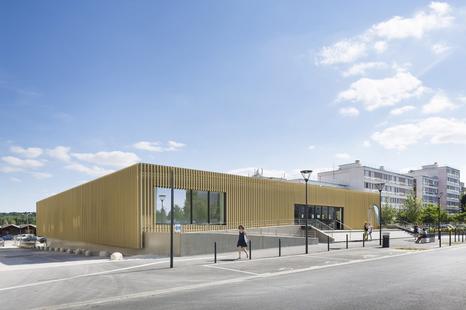 1-Nemours_Téqui_crédits_Sergio_Grazia_-_4