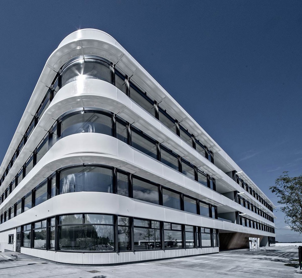 1-PLH_DSV_Christensen-Photography_VELUX