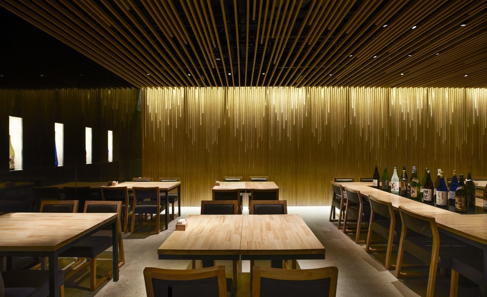 1-__DSC6273-MANZO-21st-Century-Hotel-960x586