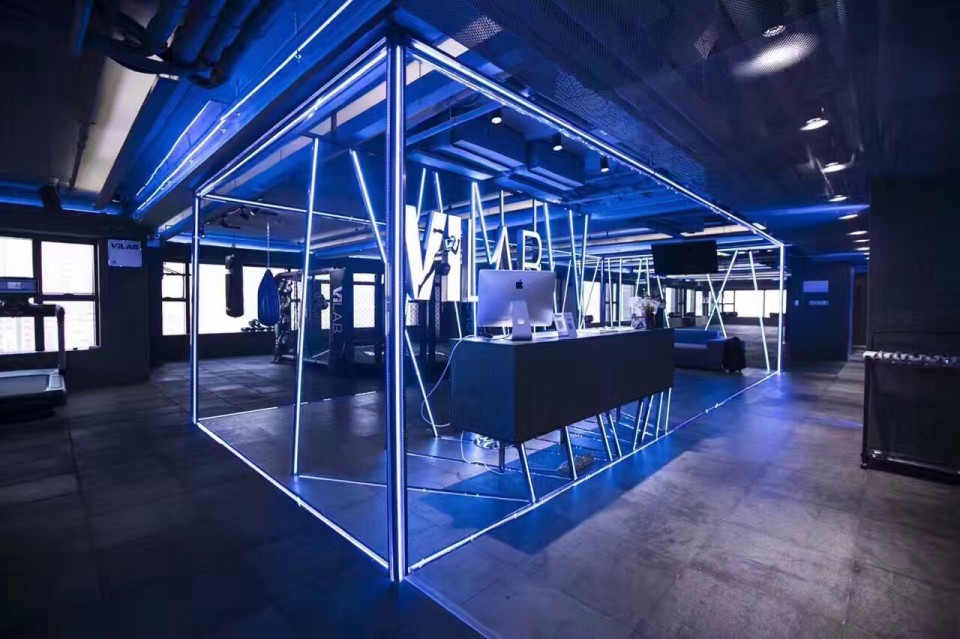 1-entrance3_VLAB