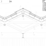 南京江宁石塘村互联网会议中心 / 张雷联合建筑事务所