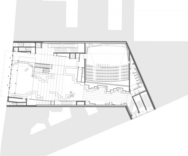 M:COMM-AFF-CULTURELSCOMM-ALE3_comm-ALE-projetALE-vectoriela