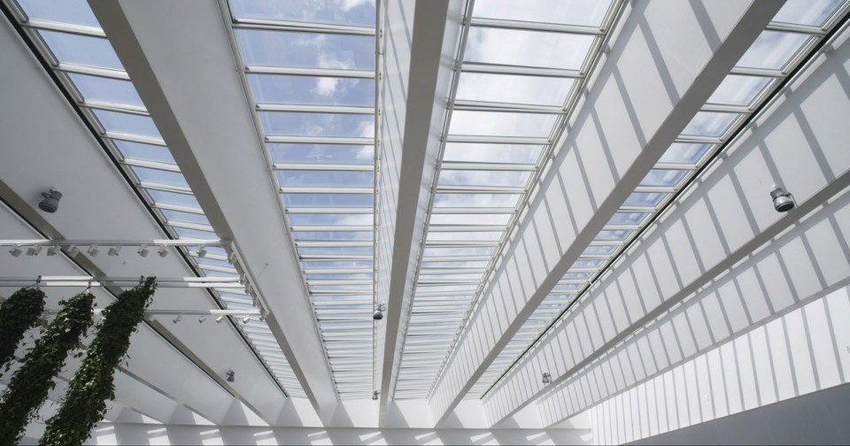 10-skylight126872-01-XL_VELUX