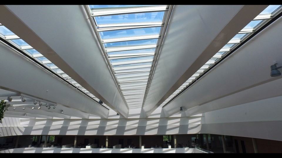 10-skylight126880-01-XL_VELUX