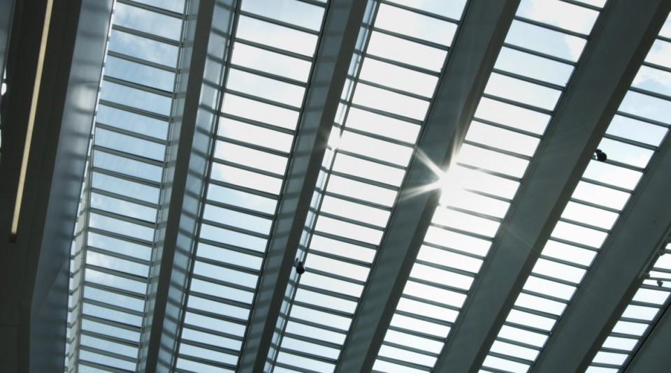 10-skylight126884-01-XL_VELUX