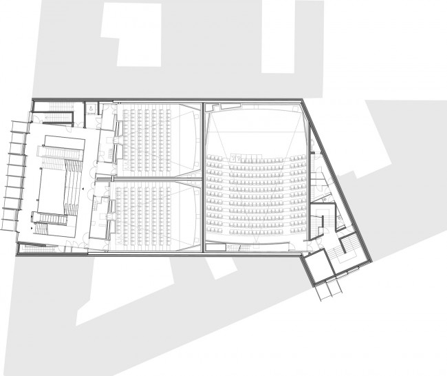 M:COMM-AFF-CULTURELSCOMM-ALE3_comm-ALE-projetALE-vectorielA