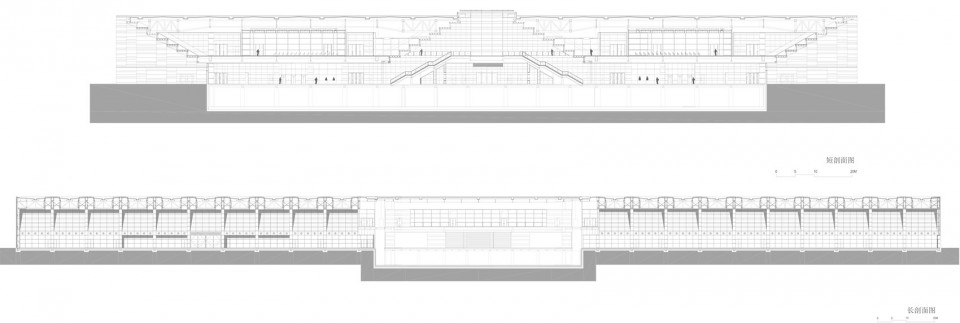 N:2832_Messe_Lianyungang4_in_outout2_to_gmpto_beijing130