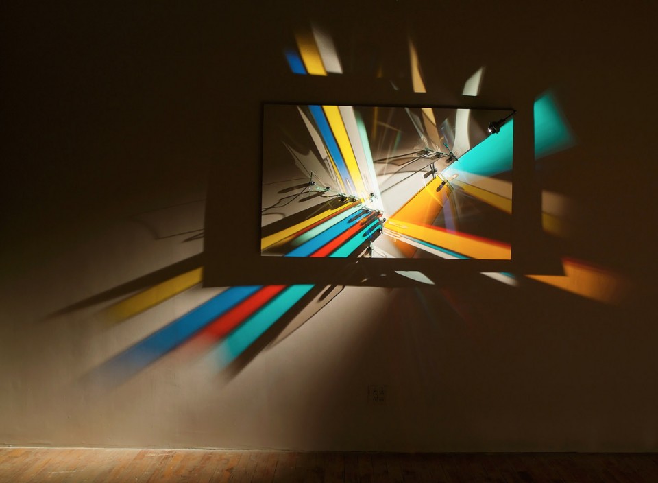11-Light paintings by Stephen Knapp.06 副本