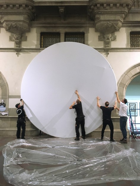 11-Nordic Light Exhibition in Stockholm by Note Design Studio