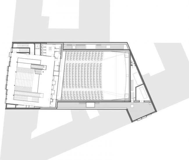 M:COMM-AFF-CULTURELSCOMM-ALE3_comm-ALE-projetALE-vectorielA