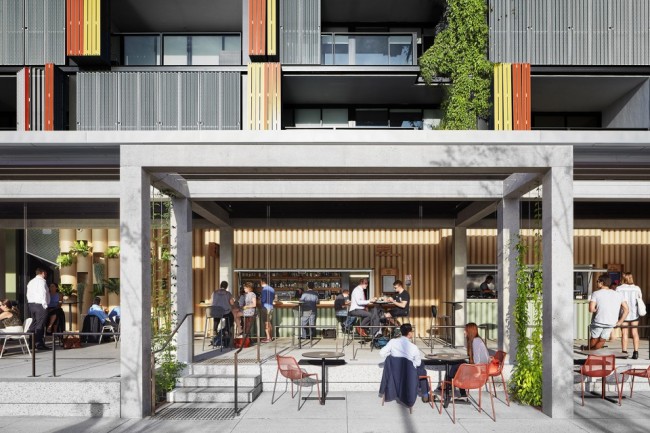 12-Barangaroo-South-Sydney-by-ASPECT-Studio-OCULUS-960x640