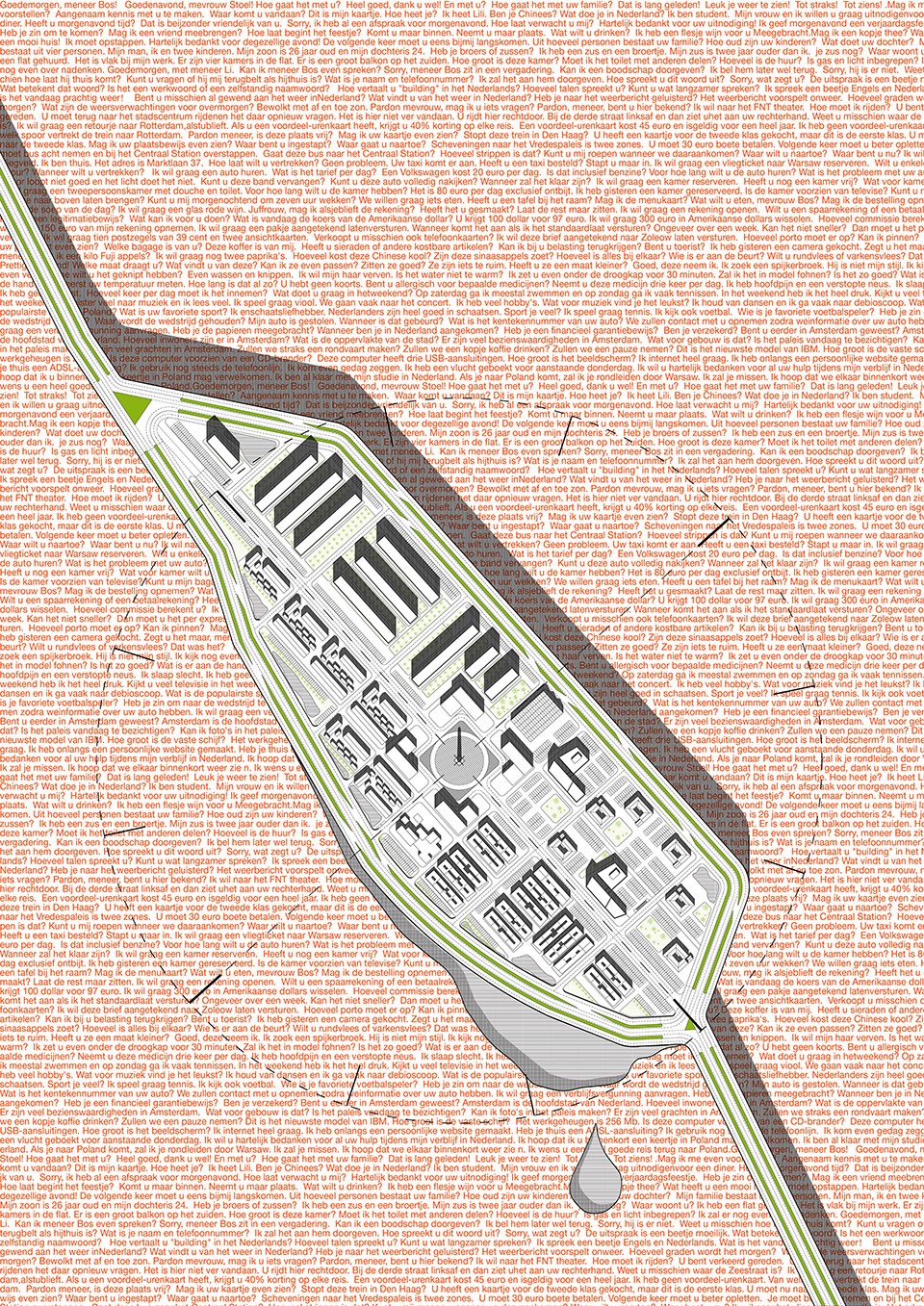 D:BERLAGER101-PROJECT-Westlandassignment5island Model (1)