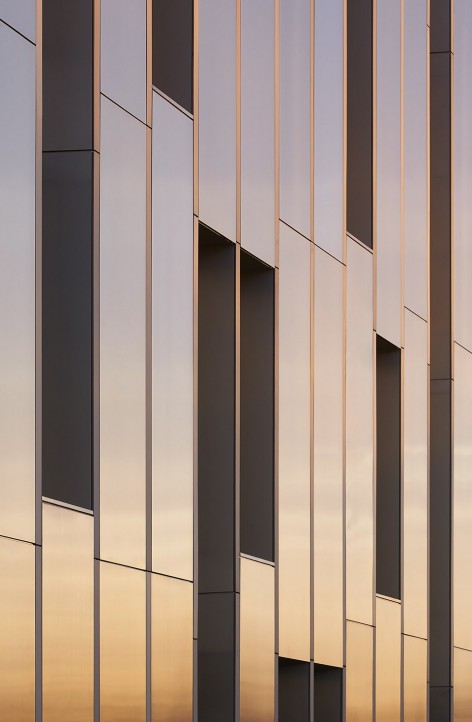 12-Sky Central in West London by AL_A