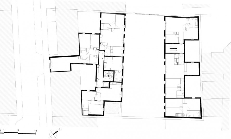 R:AATcommunication0_METROPOLIS1205_NicoloCad1205_ Plan R+