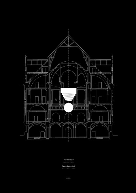 14-Nordic Light Exhibition in Stockholm by Note Design Studio
