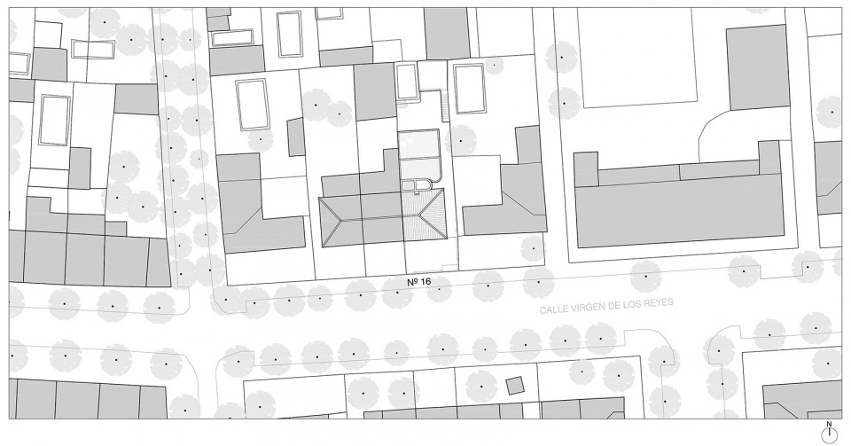 W:WEB_WET2_PROJECTS142_Casa Lissendrawings142_PE_00_Emplaz