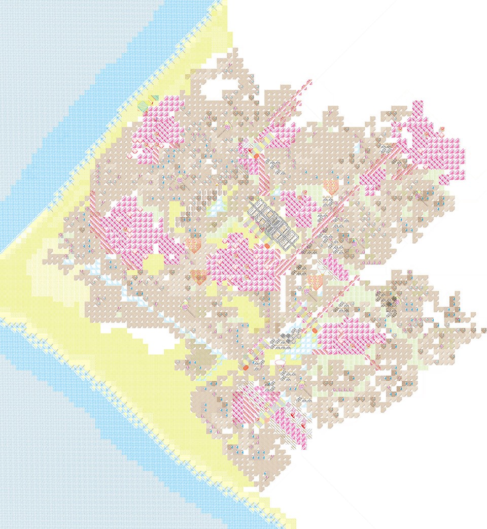 15 Included Exclusion_ Temporary Citizen in Argo_Culture