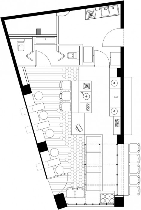 /Users/menikourmpeti/Dropbox/NORMLESS Studio & Workplace/cups9 v