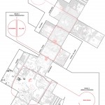 在海外专辑第五十三期 – 张洋