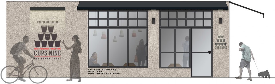 /Users/menikourmpeti/Dropbox/NORMLESS Studio & Workplace/cups9 v