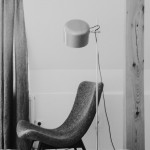 波兰乡间的复古家庭旅馆 / Loft Kolasiński