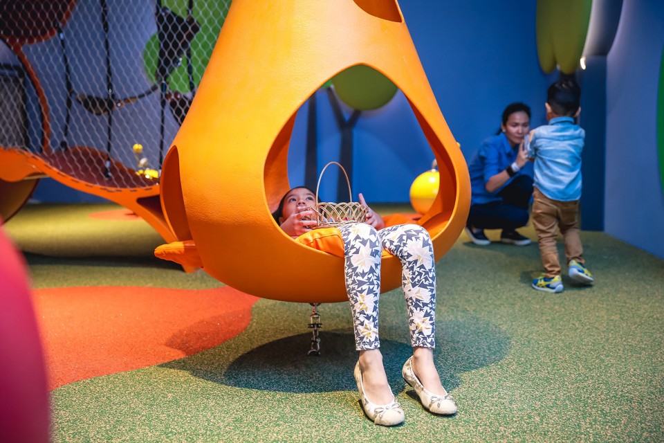 17-Singapore Cinemaxx Junior by DP Architects