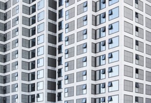 19-River-Heights-Residences-by-PAO-960x654