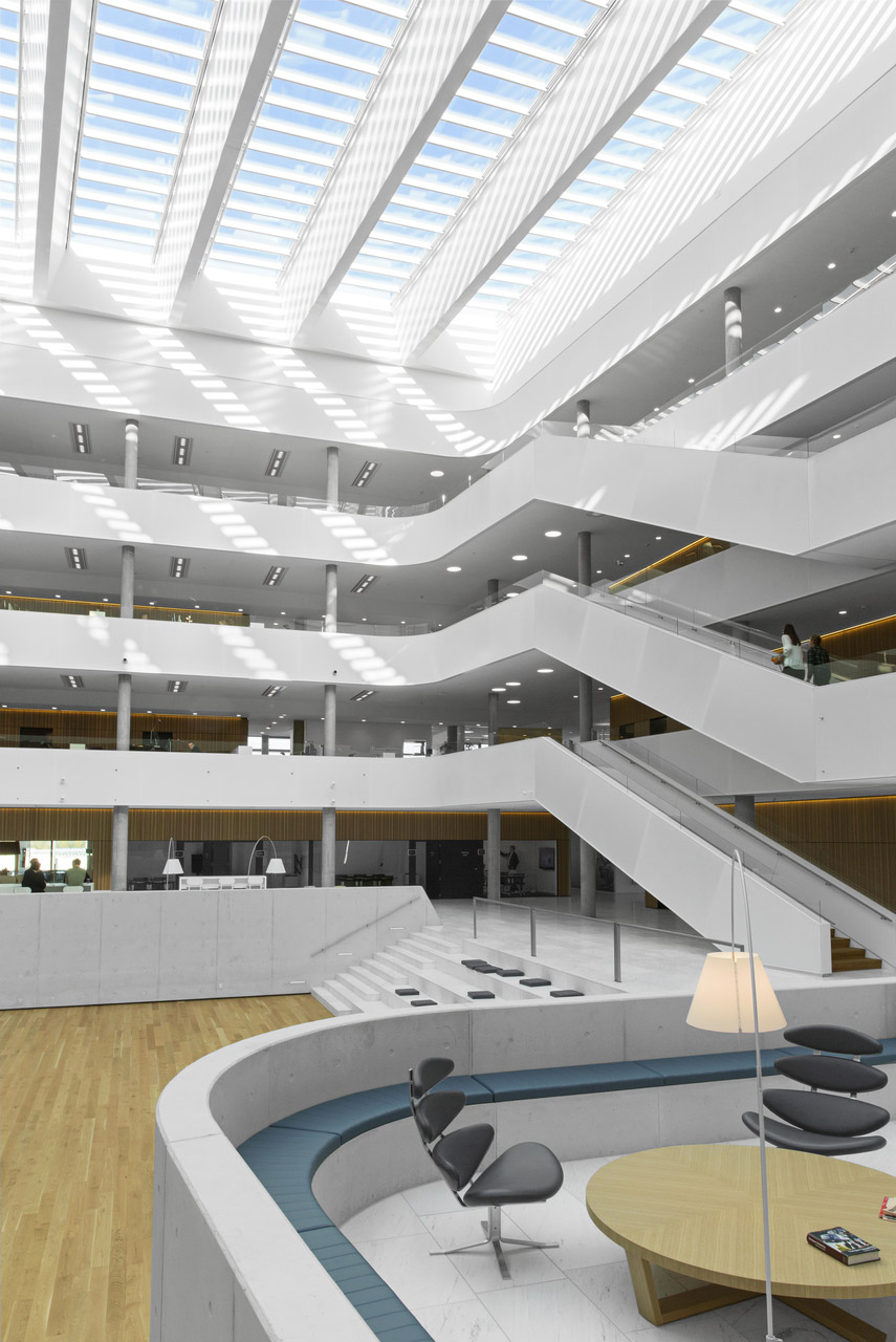 2-123702-01-XXL_VELUX