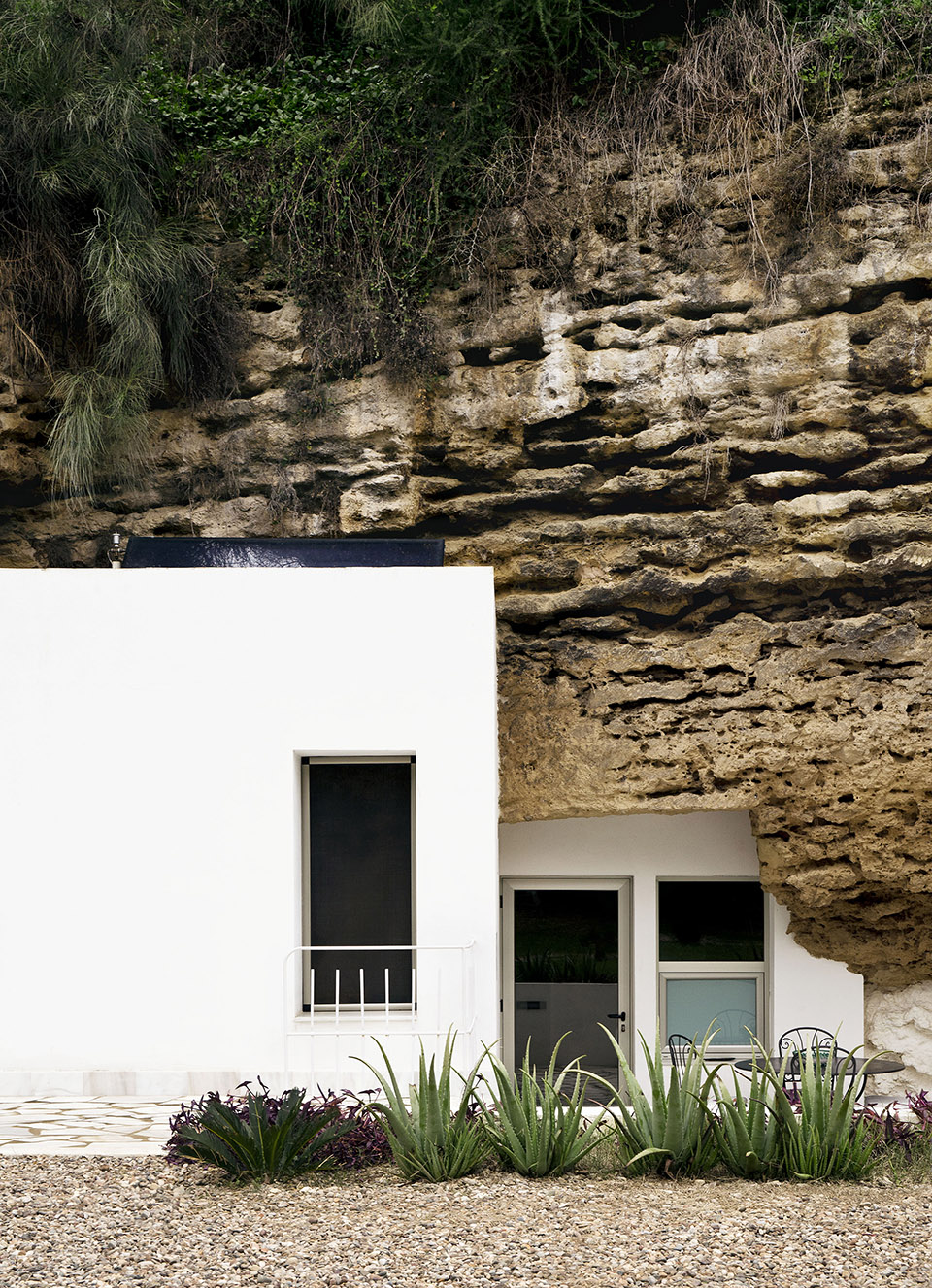 2-Casa-Tierra-UMMO-Estudio-Caja-de-luz-08