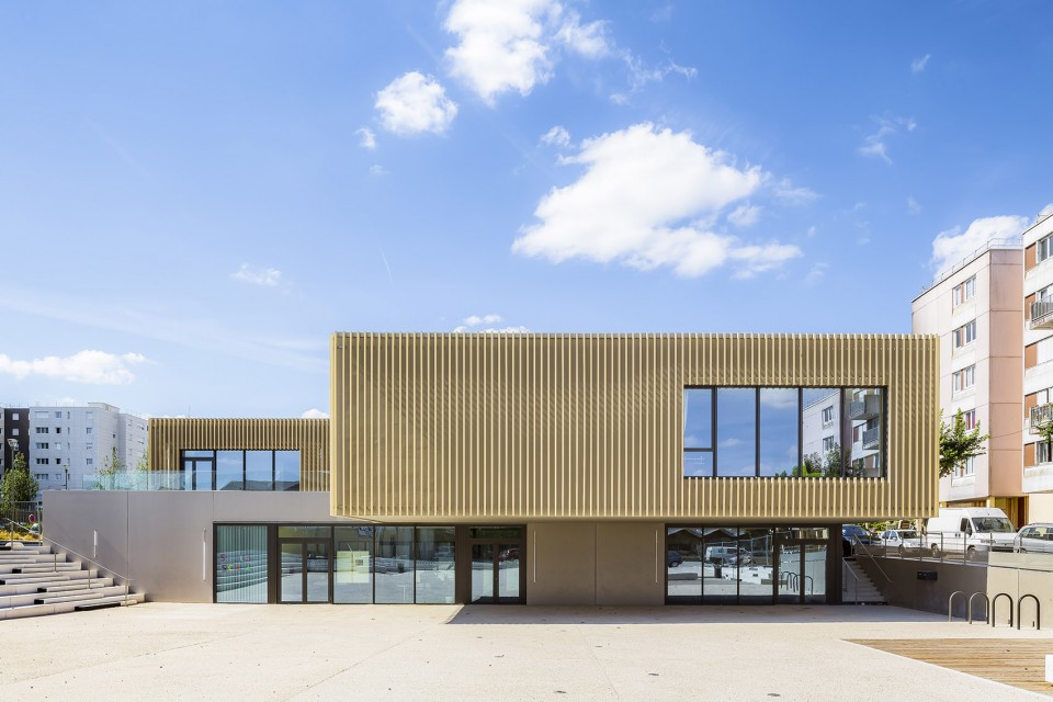 2-Nemours_Téqui_crédits_Sergio_Grazia_-_1