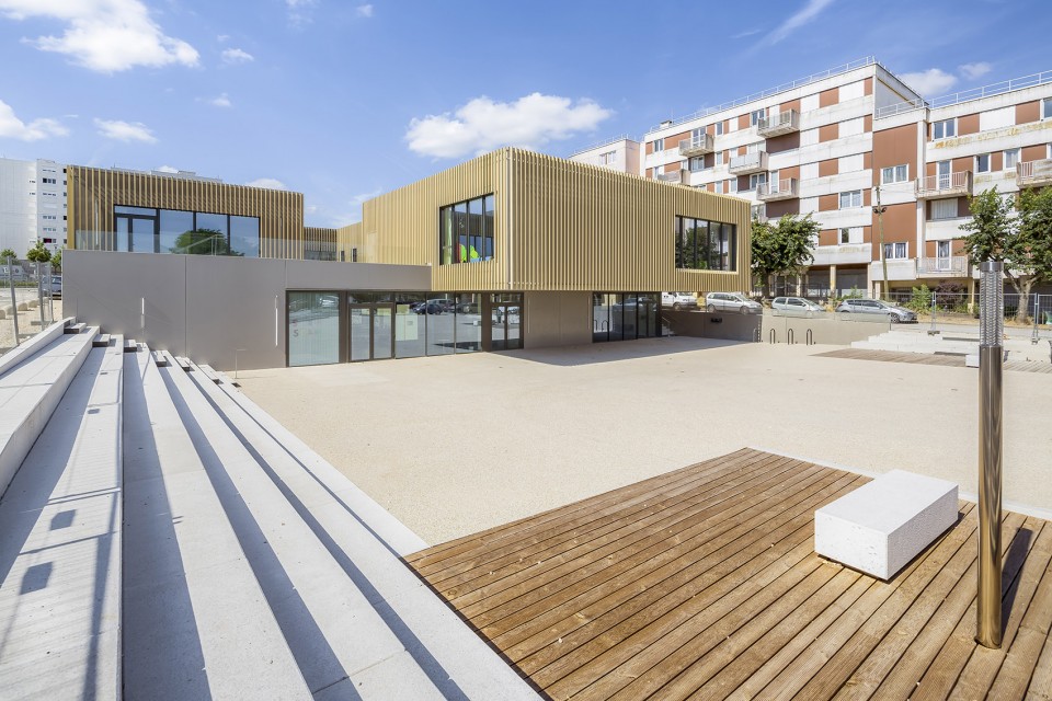 2-Nemours_Téqui_crédits_Sergio_Grazia_-_2_-_PRINCIPALE
