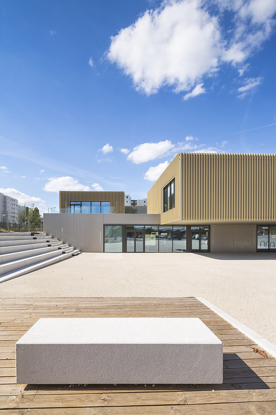 2-Nemours_Téqui_crédits_Sergio_Grazia_-_5