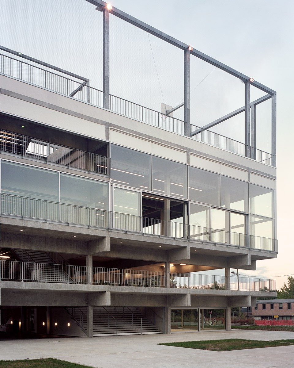 2-SAC_002_public condenser_muoto