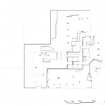 纽约棱镜塔 / Christian de Portzamparc