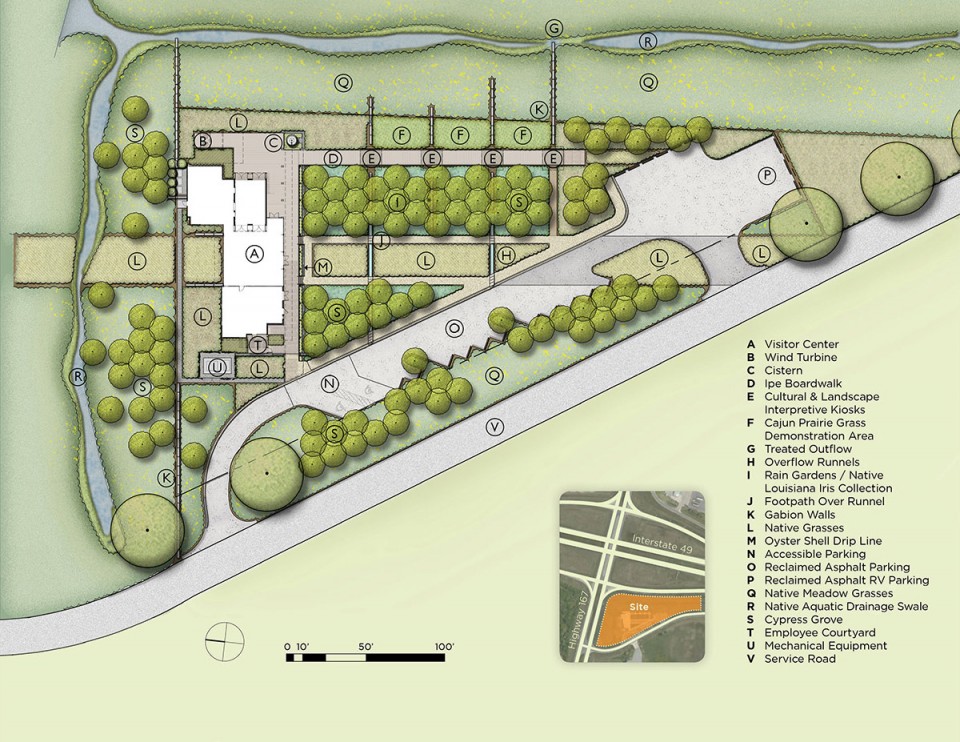 2016 ASLA ConvergingEcologies_1