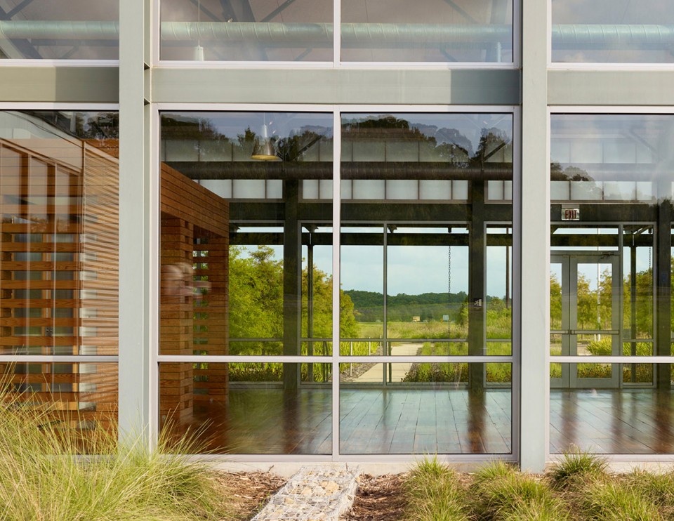 2016 ASLA ConvergingEcologies_10