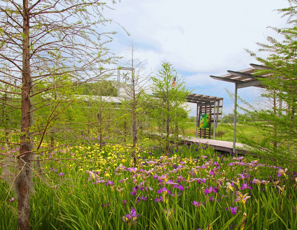 2016 ASLA ConvergingEcologies_12