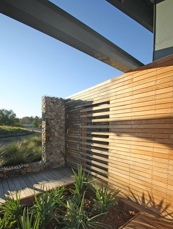 2016 ASLA ConvergingEcologies_14