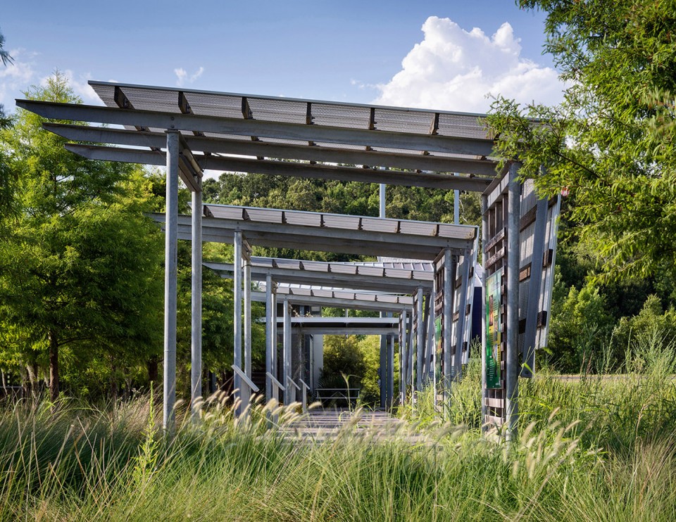 2016 ASLA ConvergingEcologies_15
