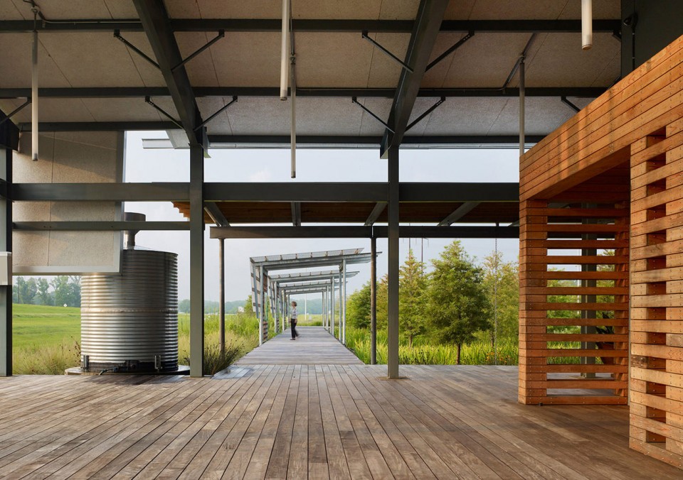 2016 ASLA ConvergingEcologies_16