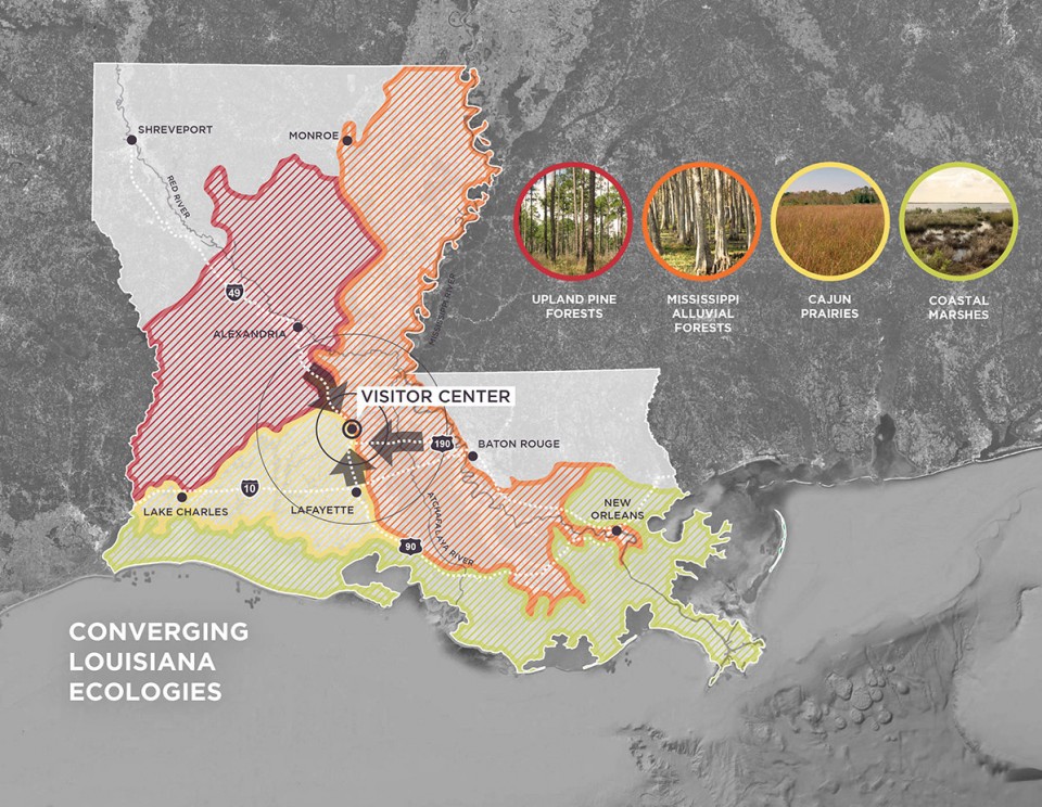 2016 ASLA ConvergingEcologies_2