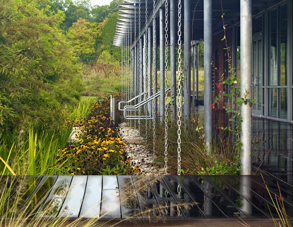 2016 ASLA ConvergingEcologies_5