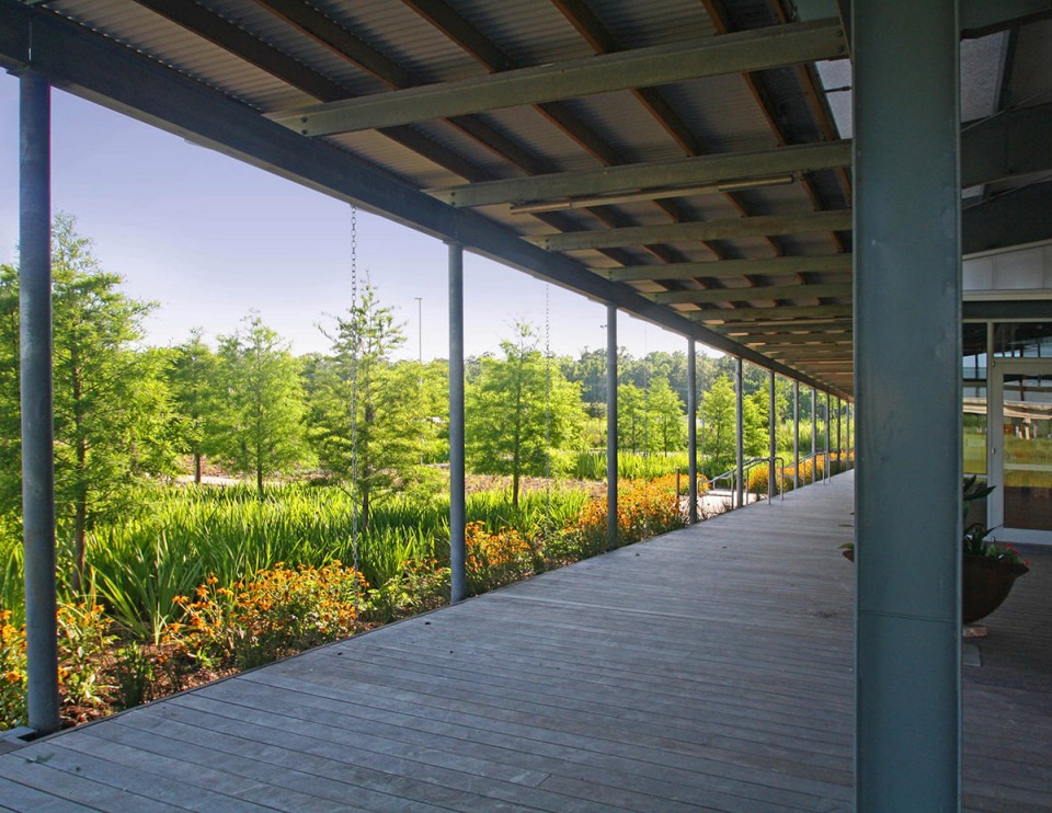 2016 ASLA ConvergingEcologies_7