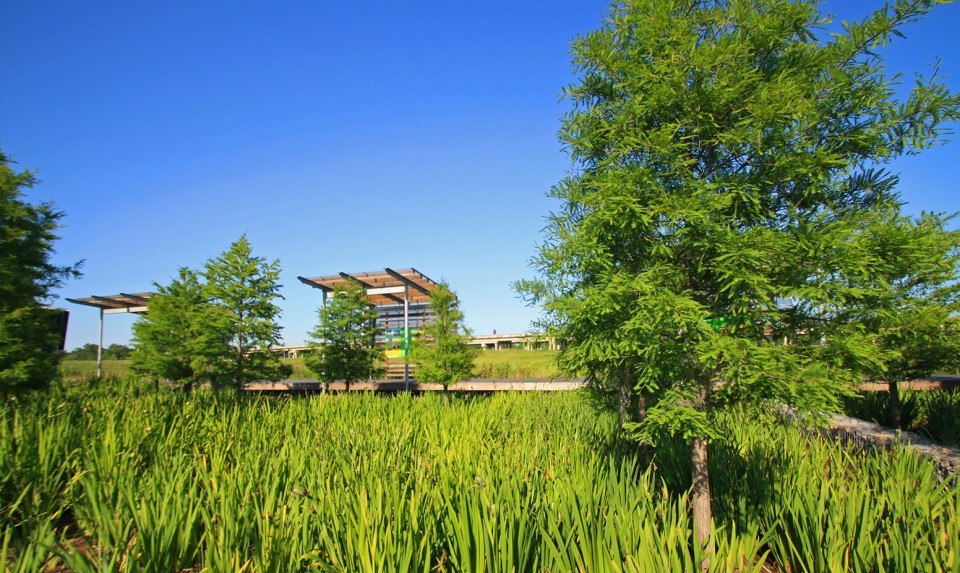 2016 ASLA ConvergingEcologies_9