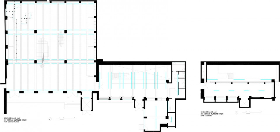 N:257-10 ANDREAS MURKUDIS berlinPRESSPLANS FOR PRESS100-PLAN