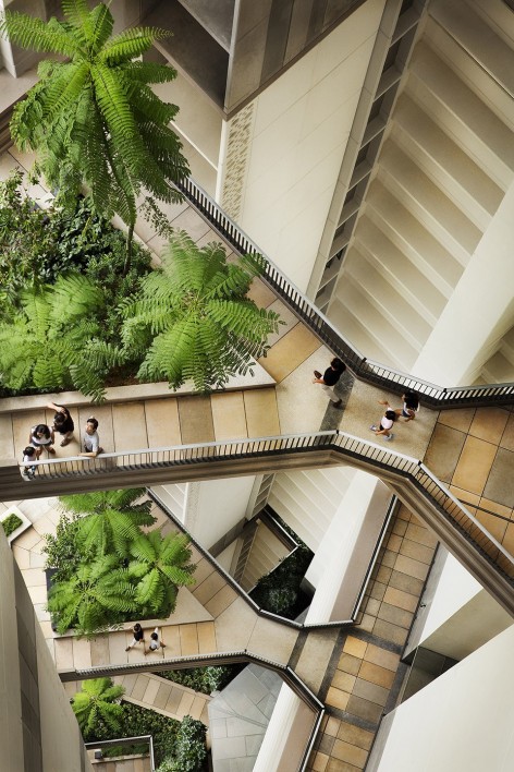 21-Skyville-at-Dawson-Singapore-by-WOHA-960x1440